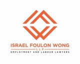 https://www.logocontest.com/public/logoimage/1611768835ISRAEL FOULON WONG LLP Logo 53.jpg